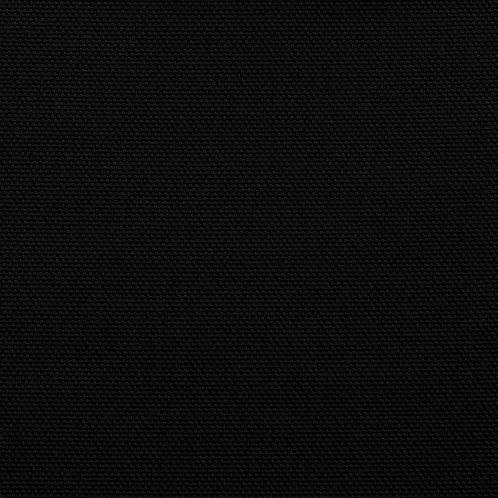69051655