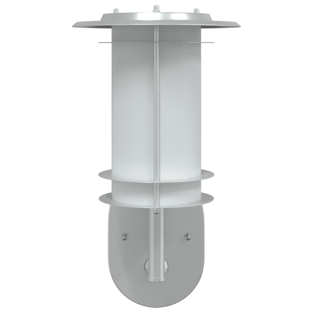 69001405