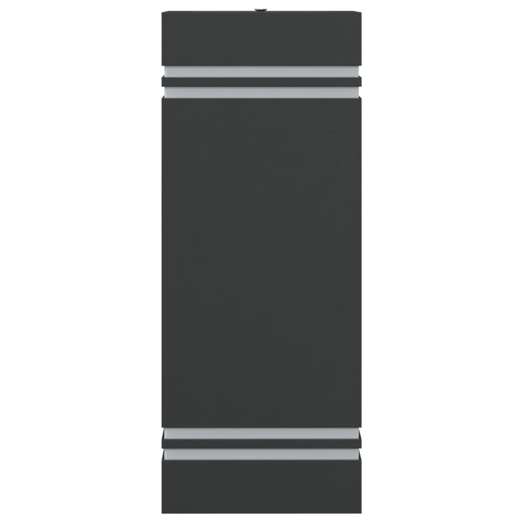 69001440
