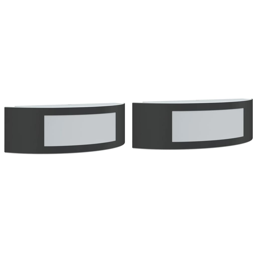 69017203