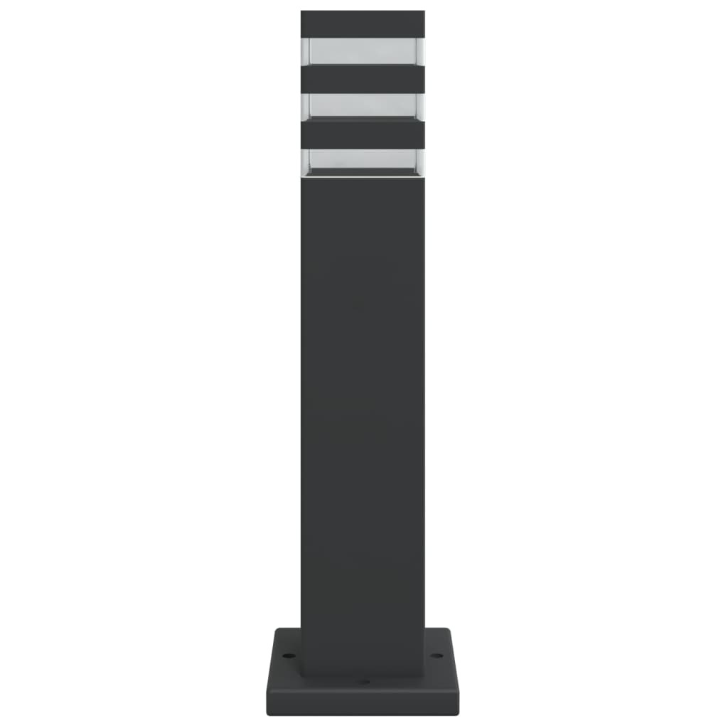 69001493