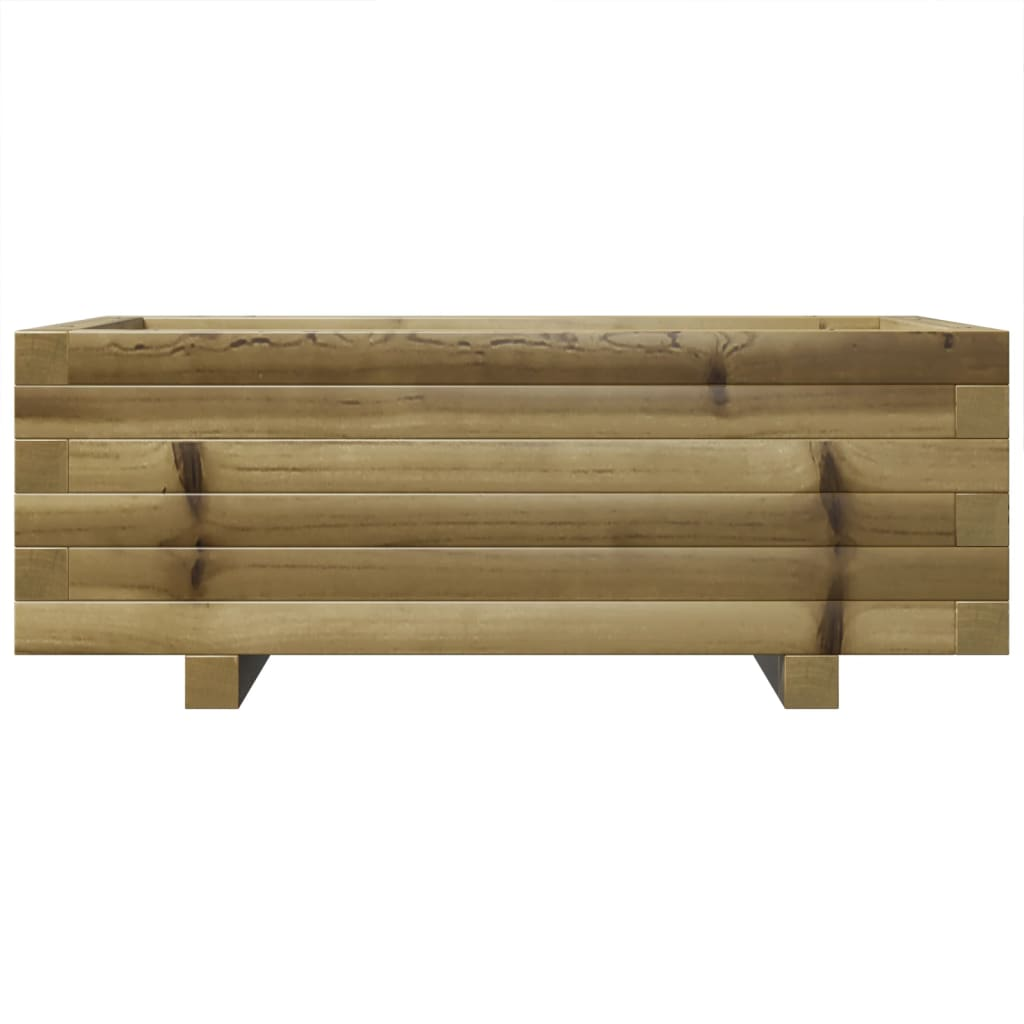 69057287