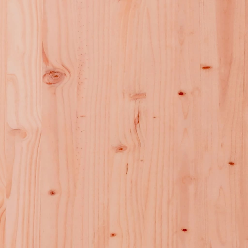 69058025