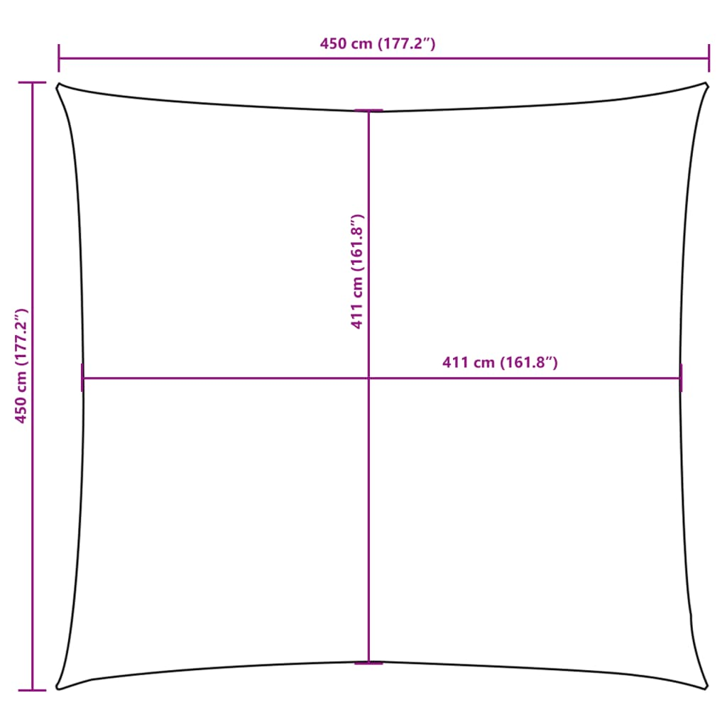 69008629