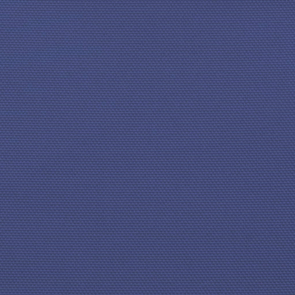 68975159
