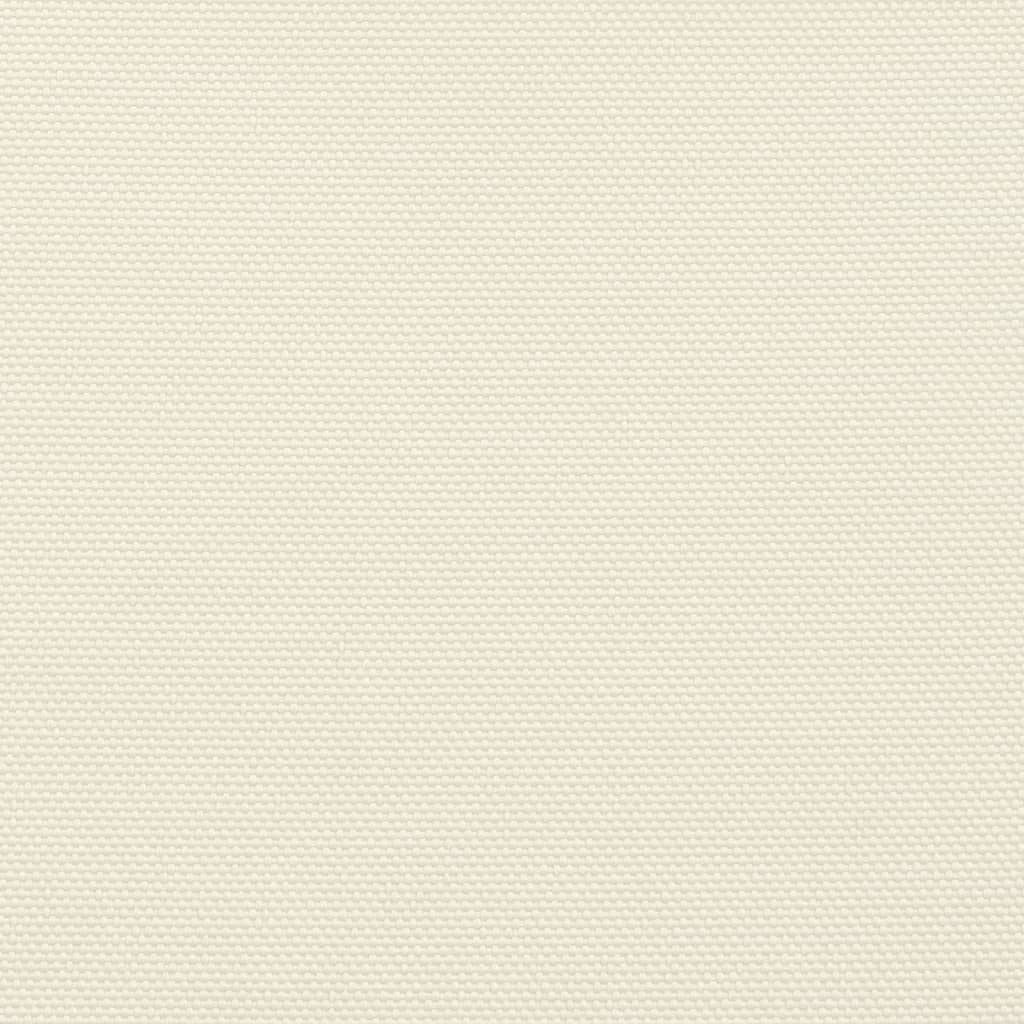 68974908