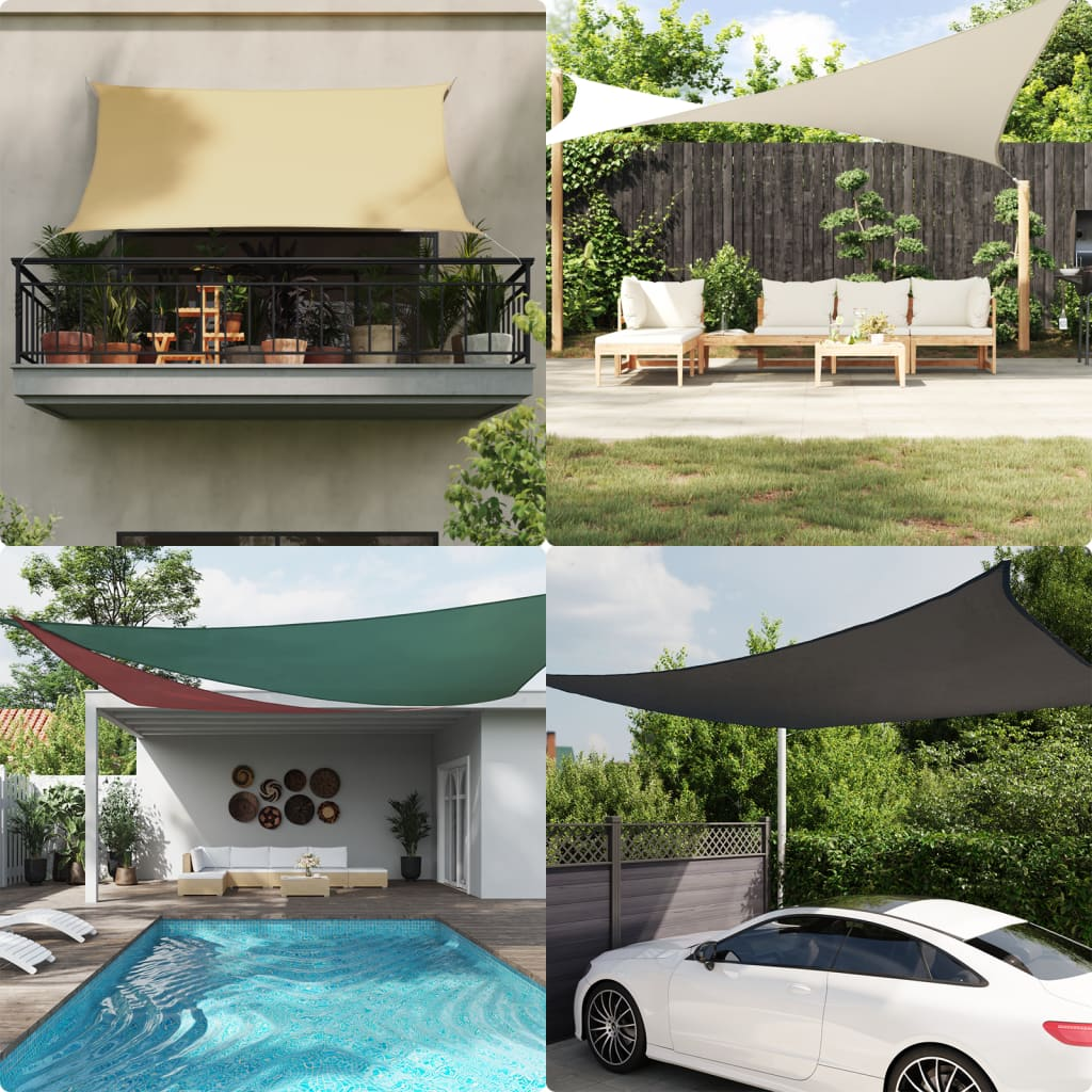 68974948