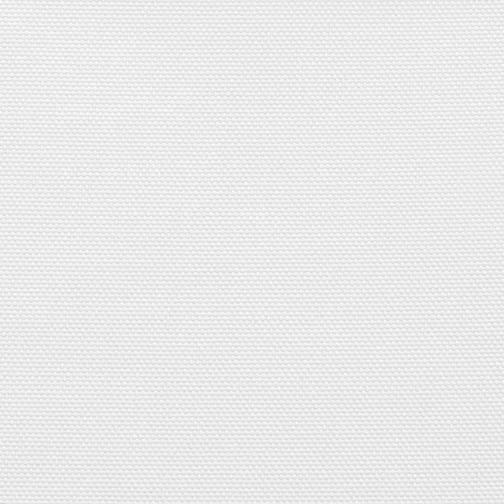 68975020