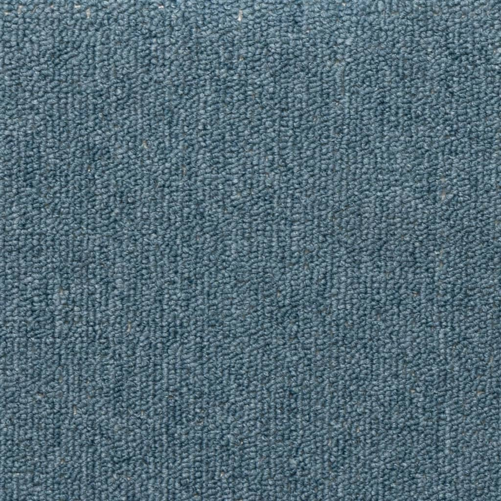 68943373