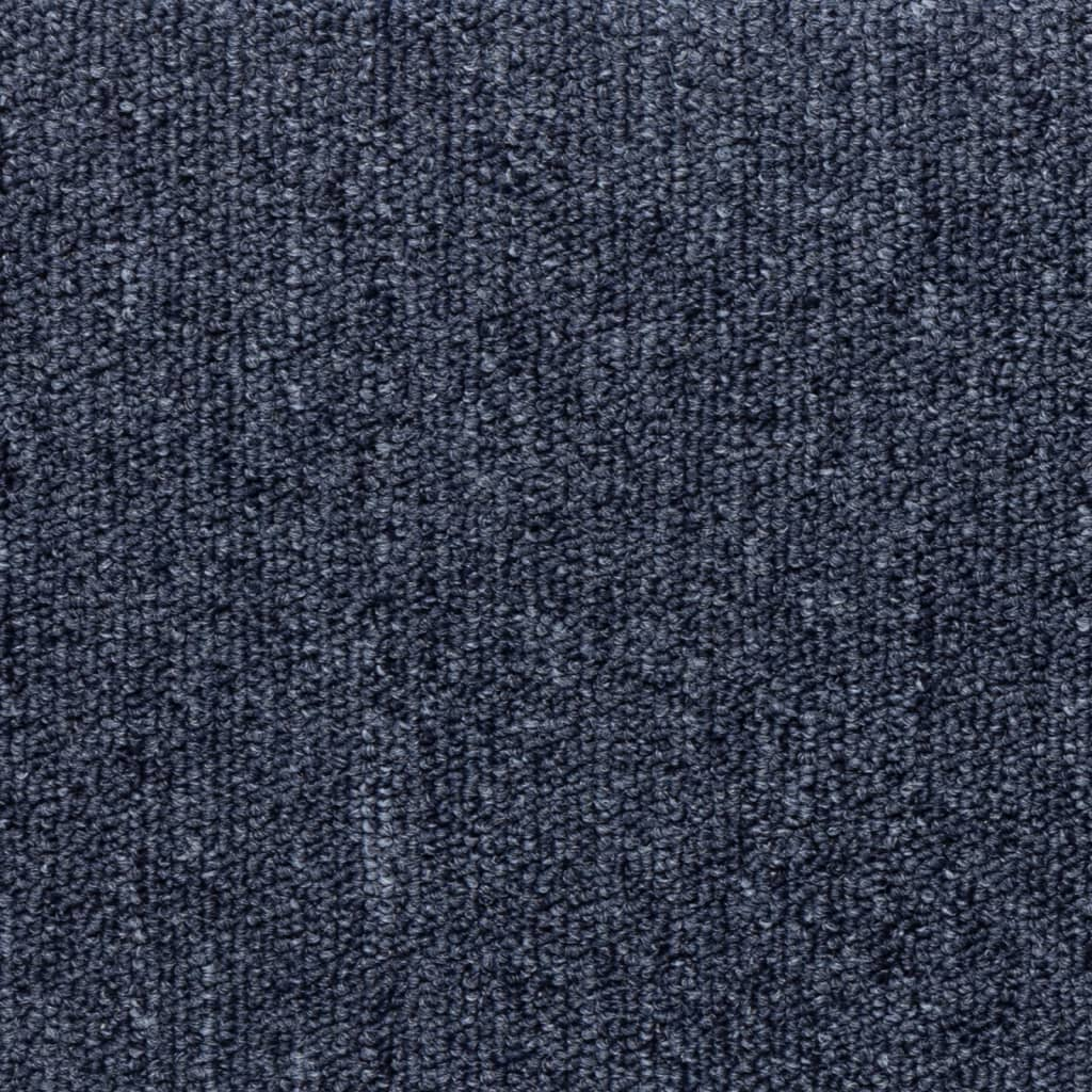 69071830