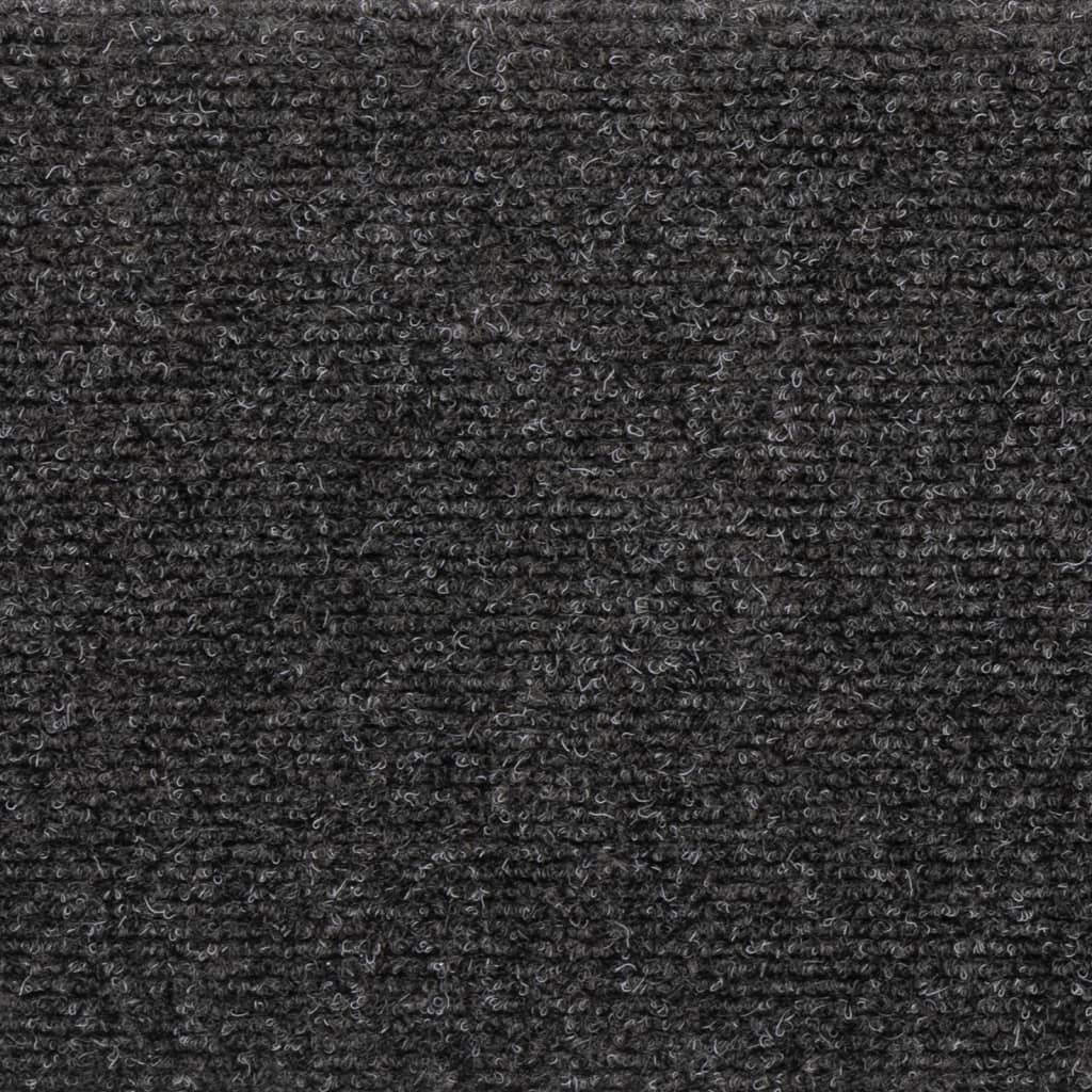 69051013