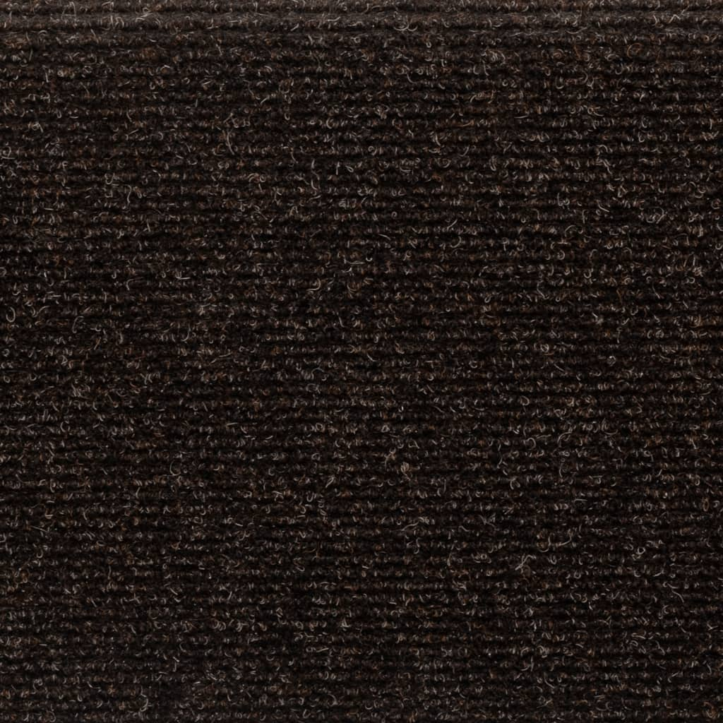69051021