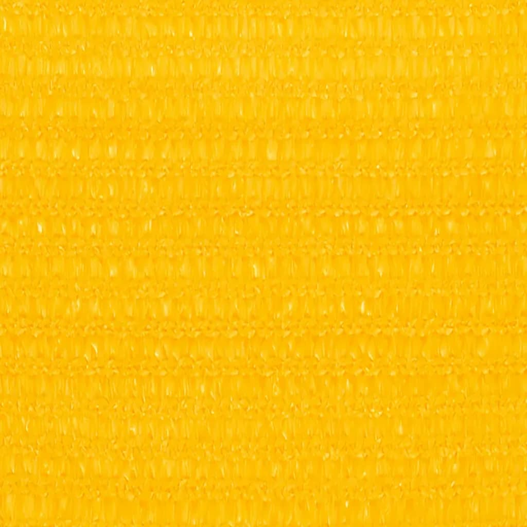 68976211