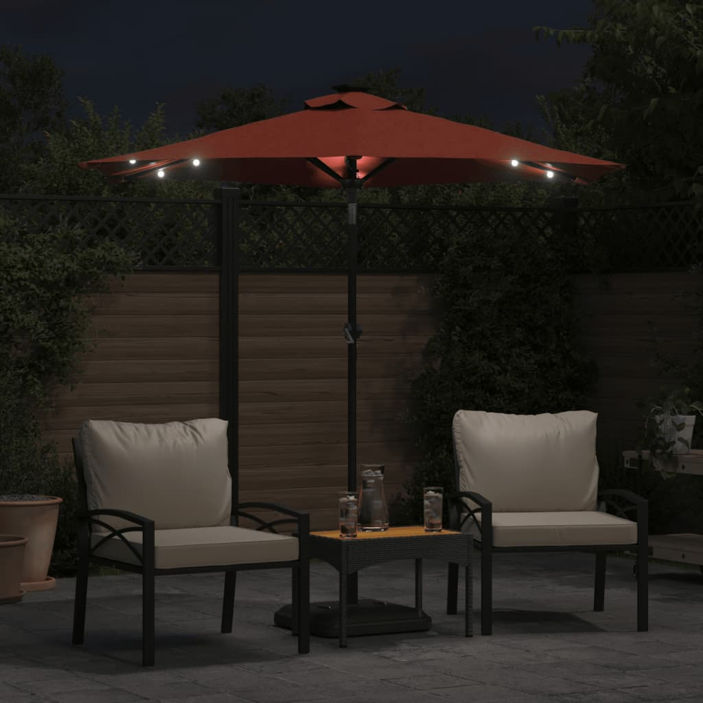 69043147