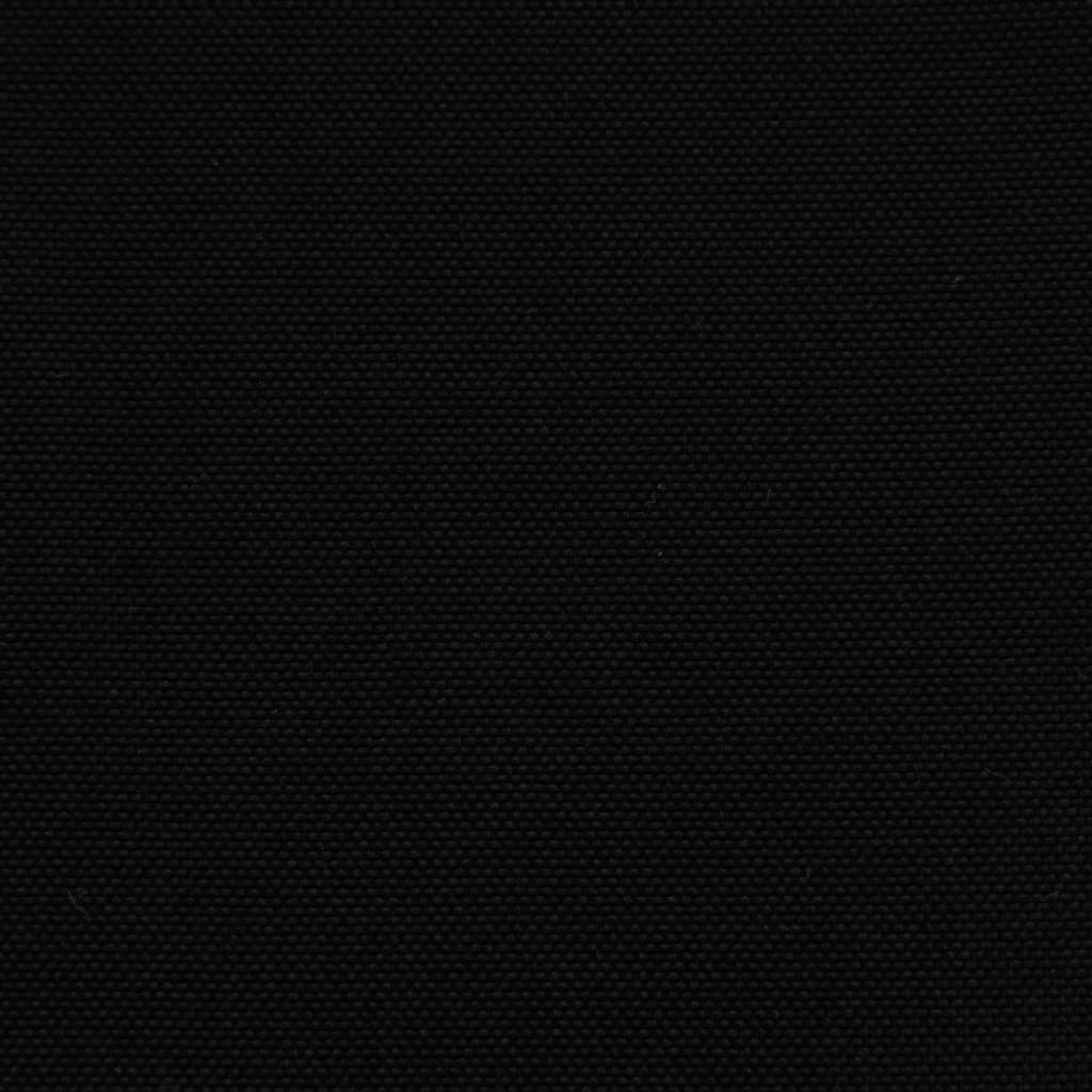 68972432