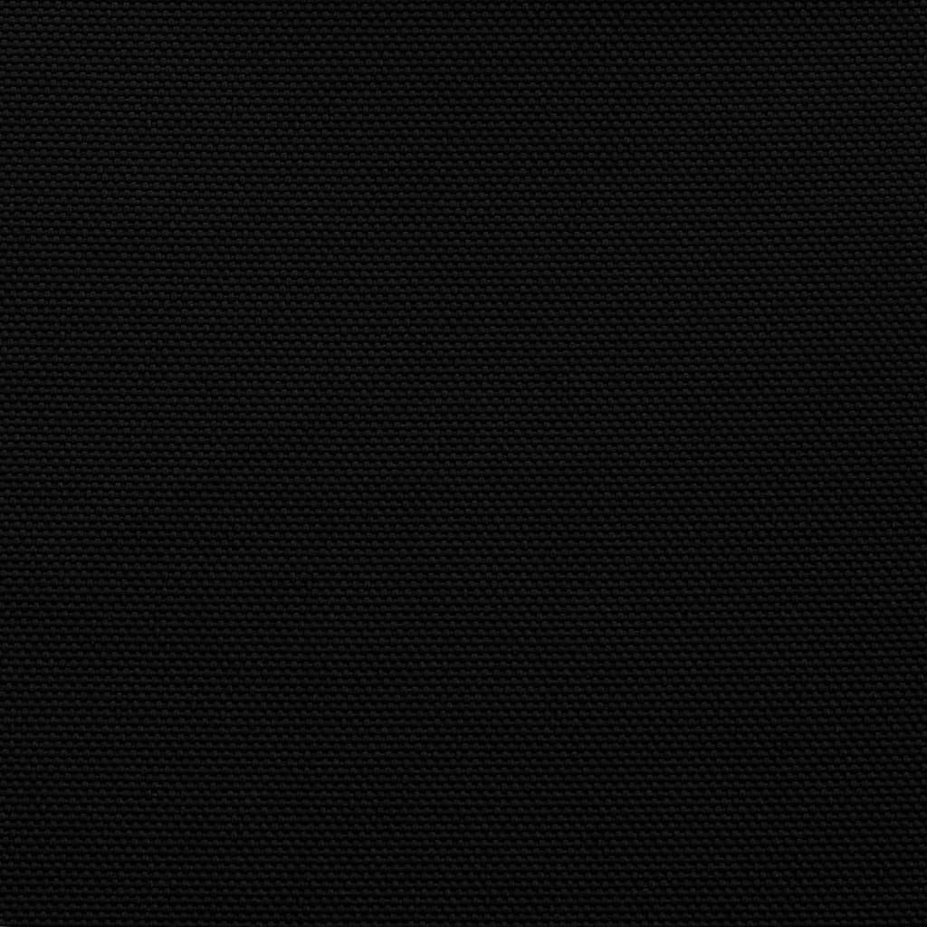 69008719