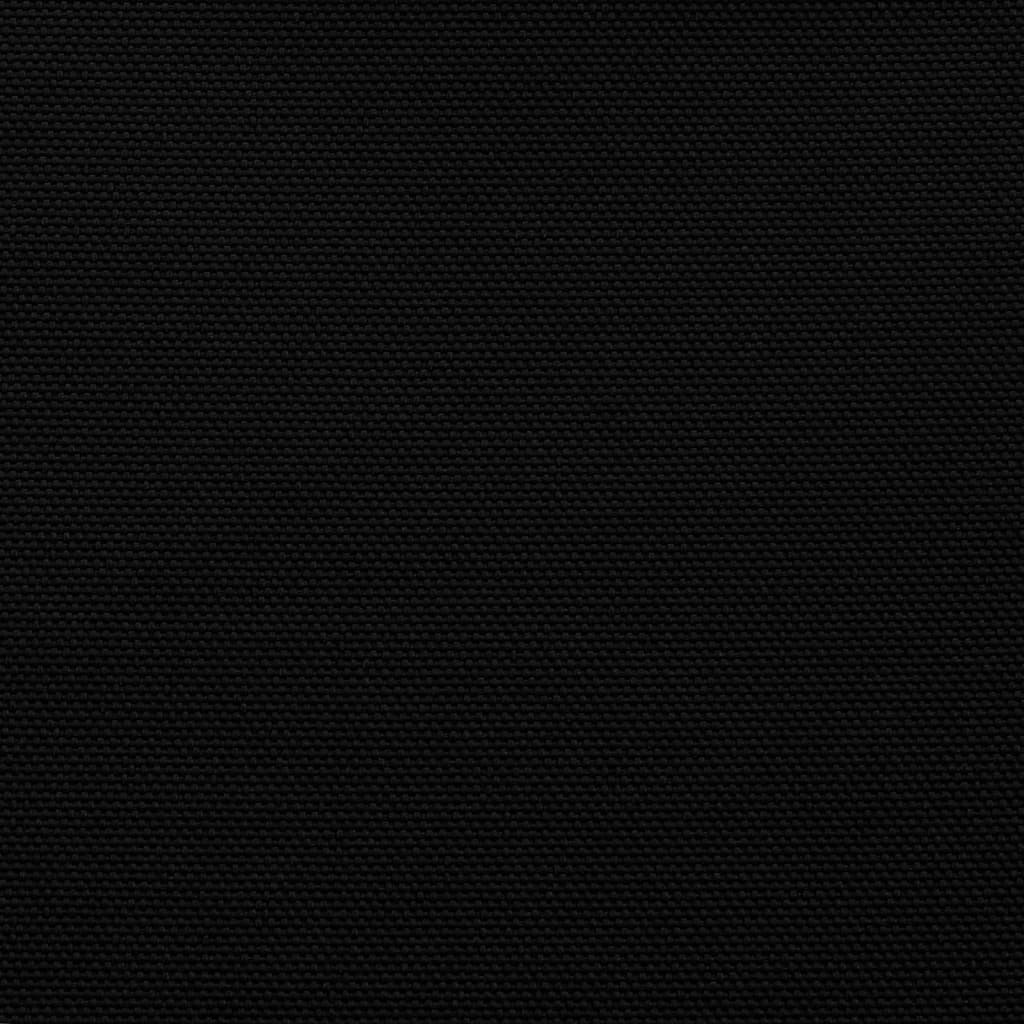 68935054