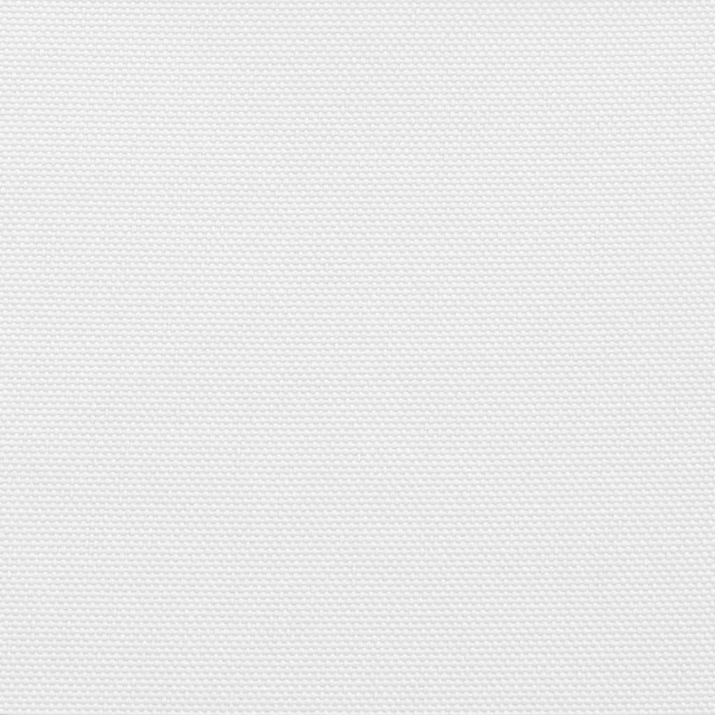 68990709