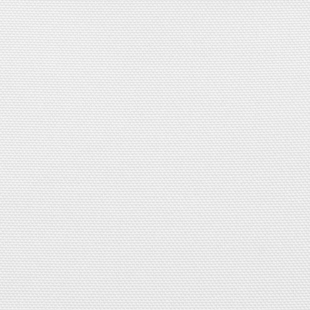 69048145
