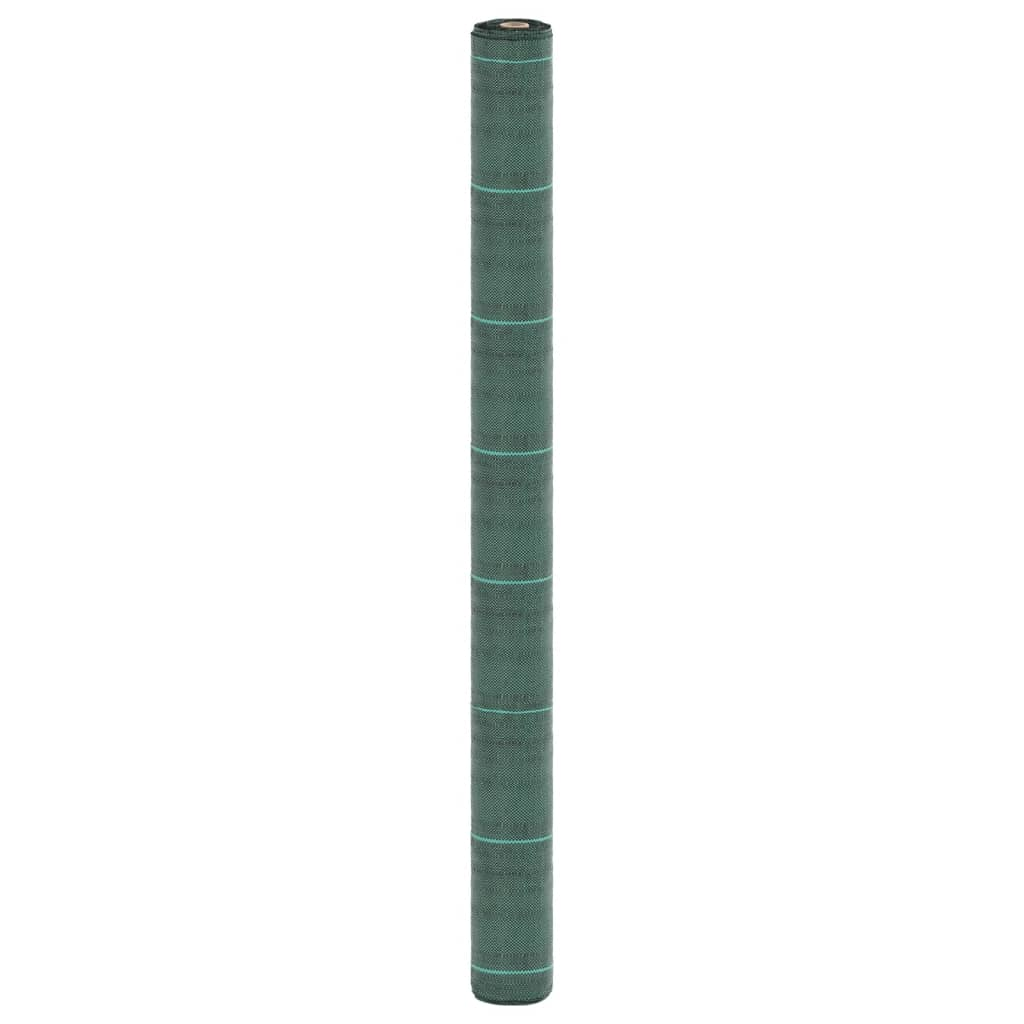 69106796