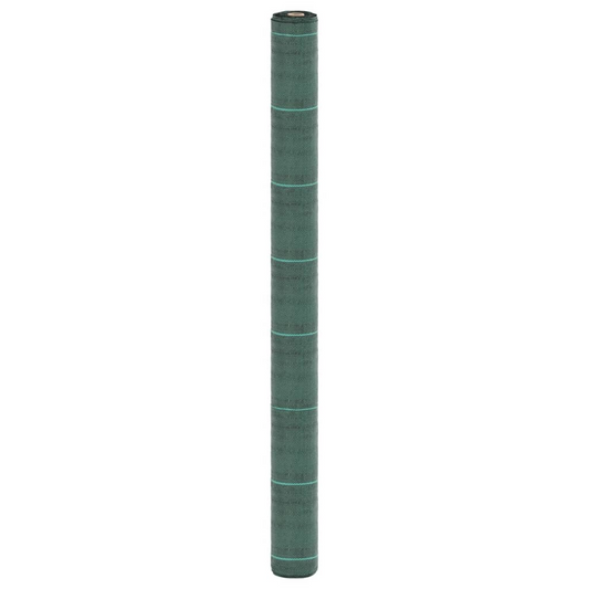 69106796