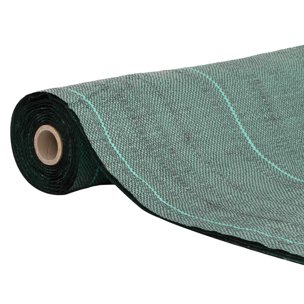 69102758