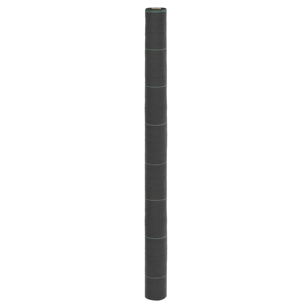 69087679