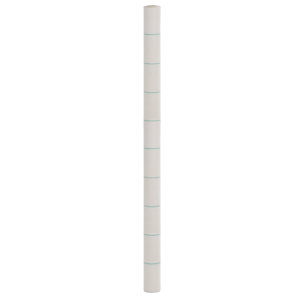 68968089