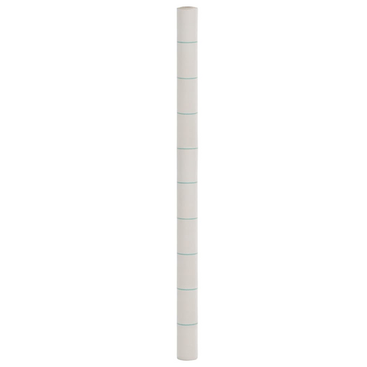 68968089