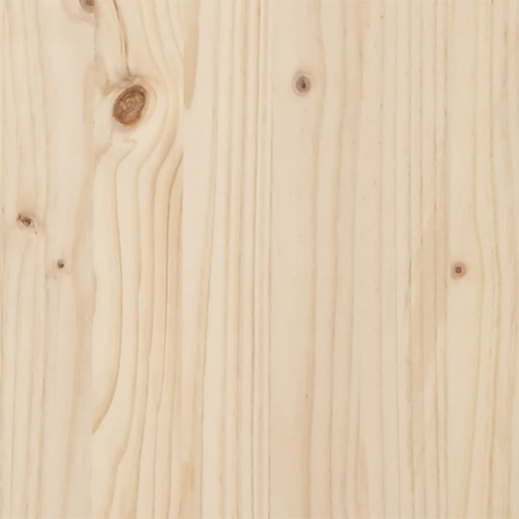 69047563