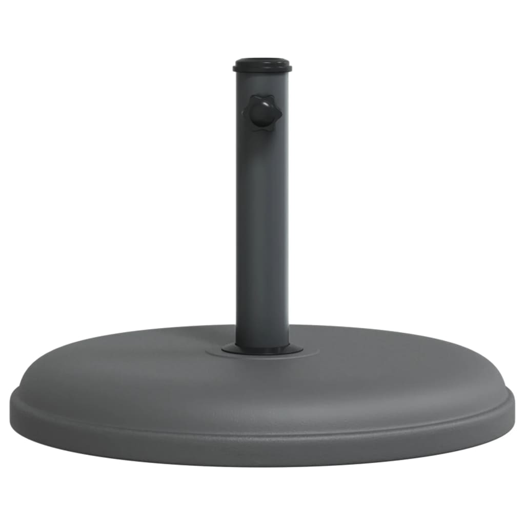 69005077