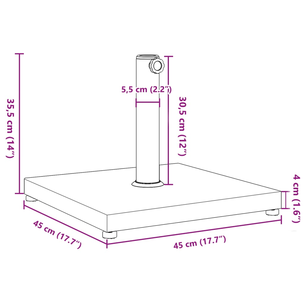 69005093