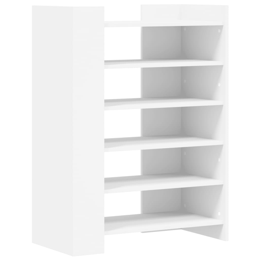 69039798