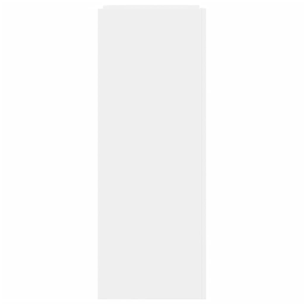 69039801