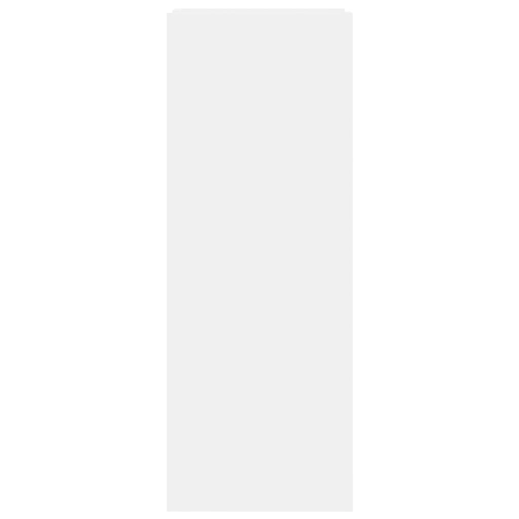 69102784