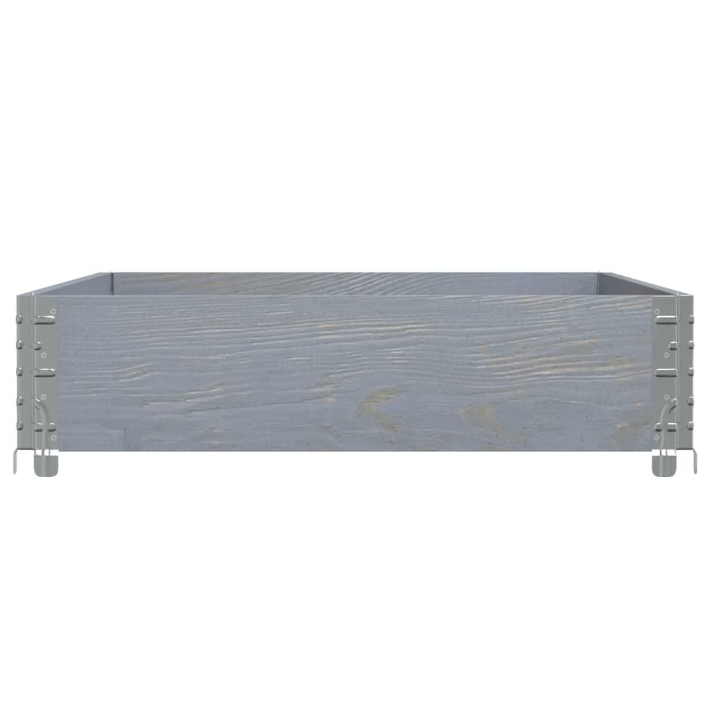 69003130
