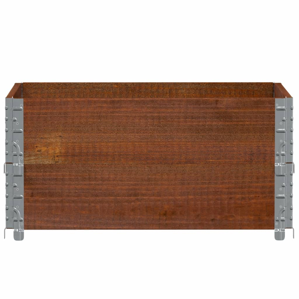 69003143