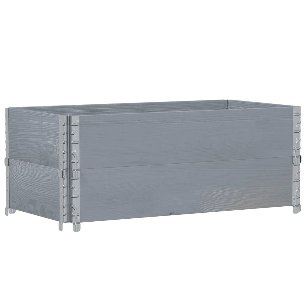 69020195