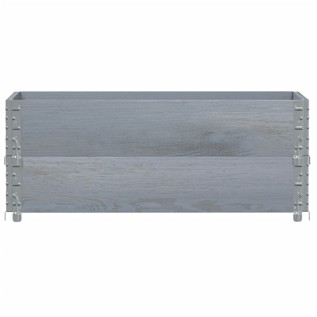 69020196