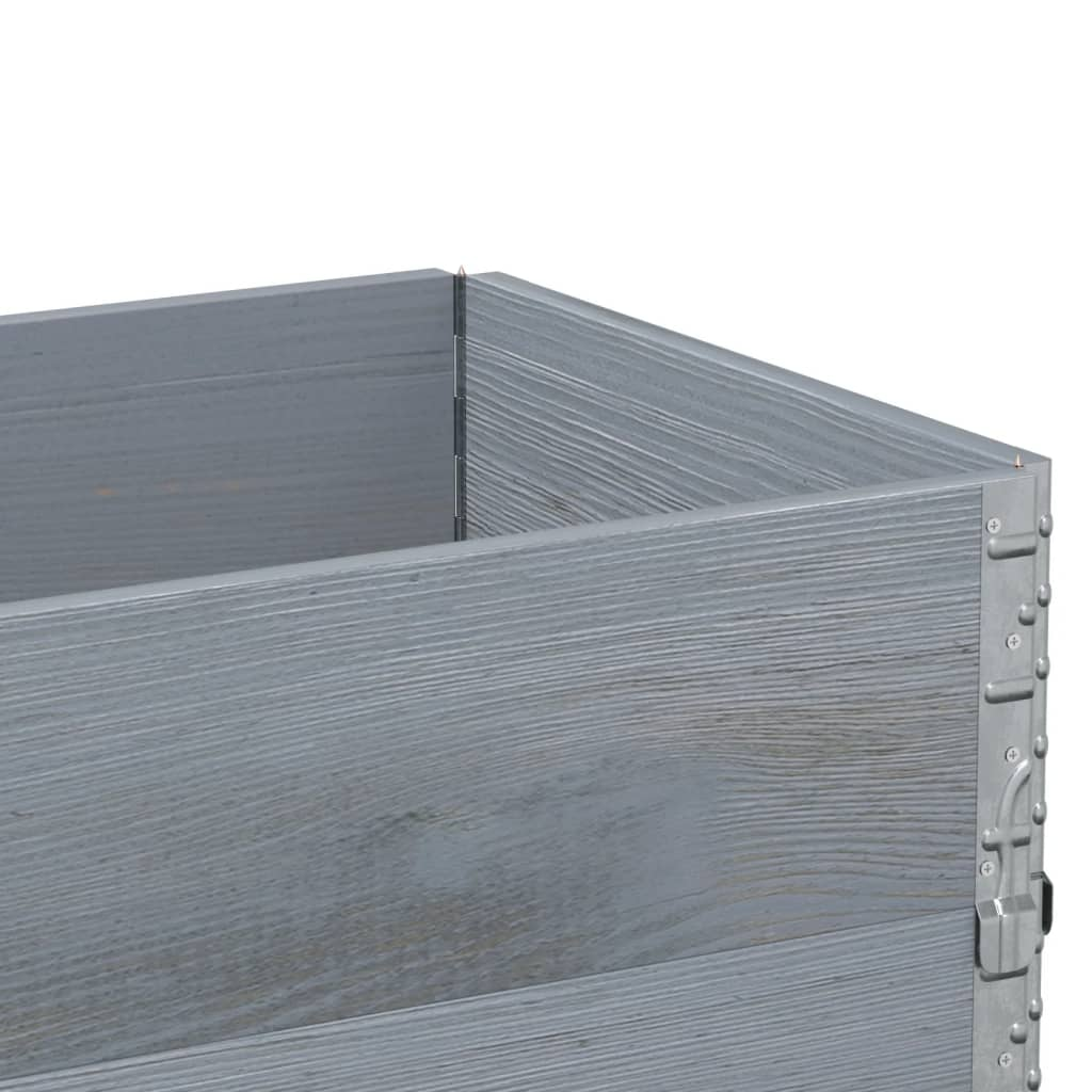 69020200
