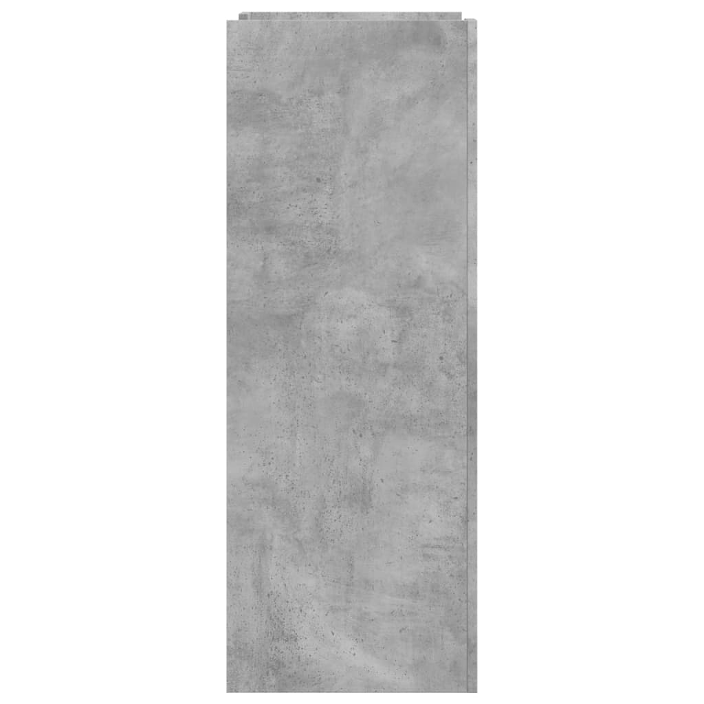 69008040