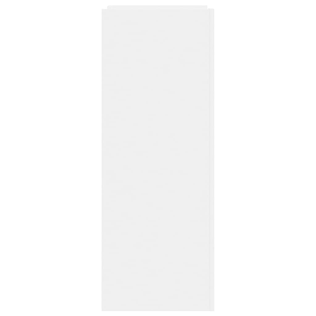 69047656