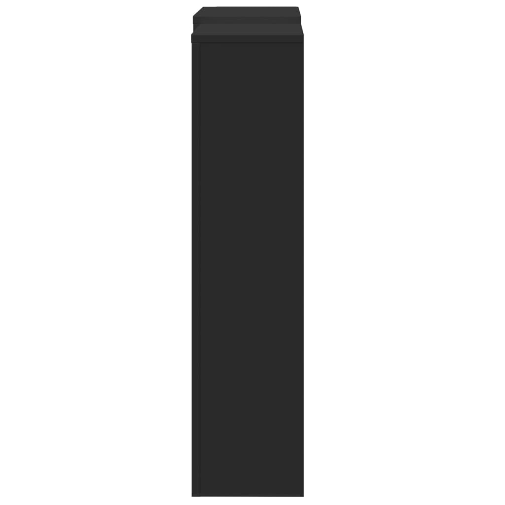 69112340