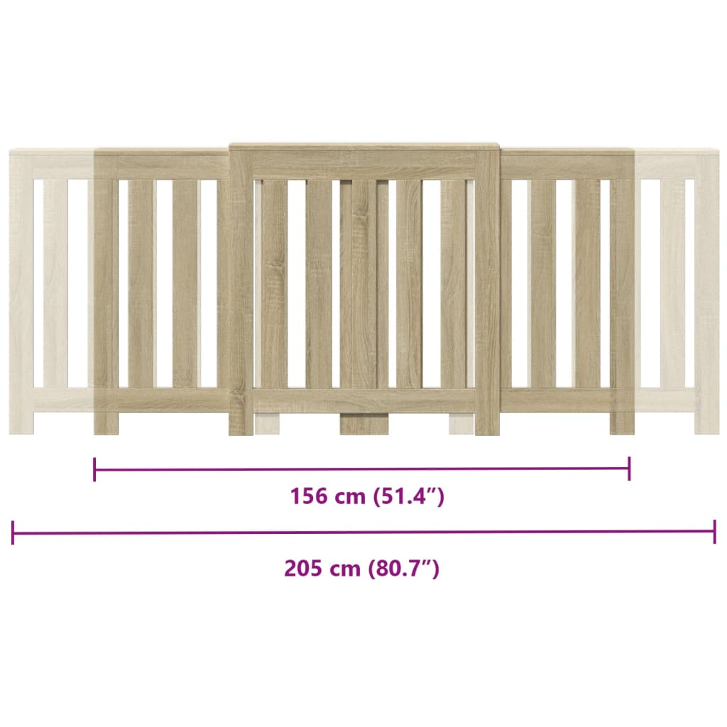 68961357