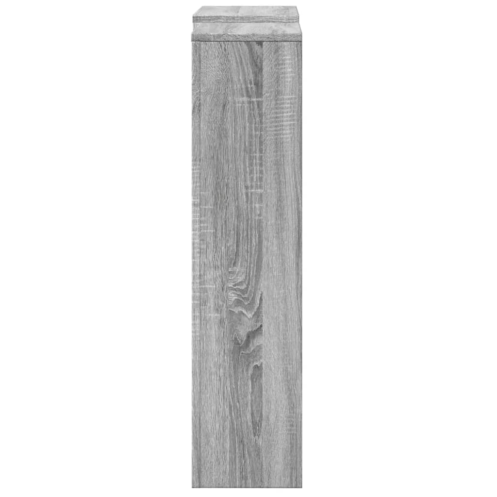 69057326