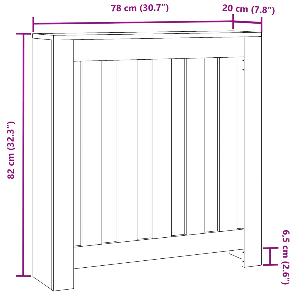 68994952