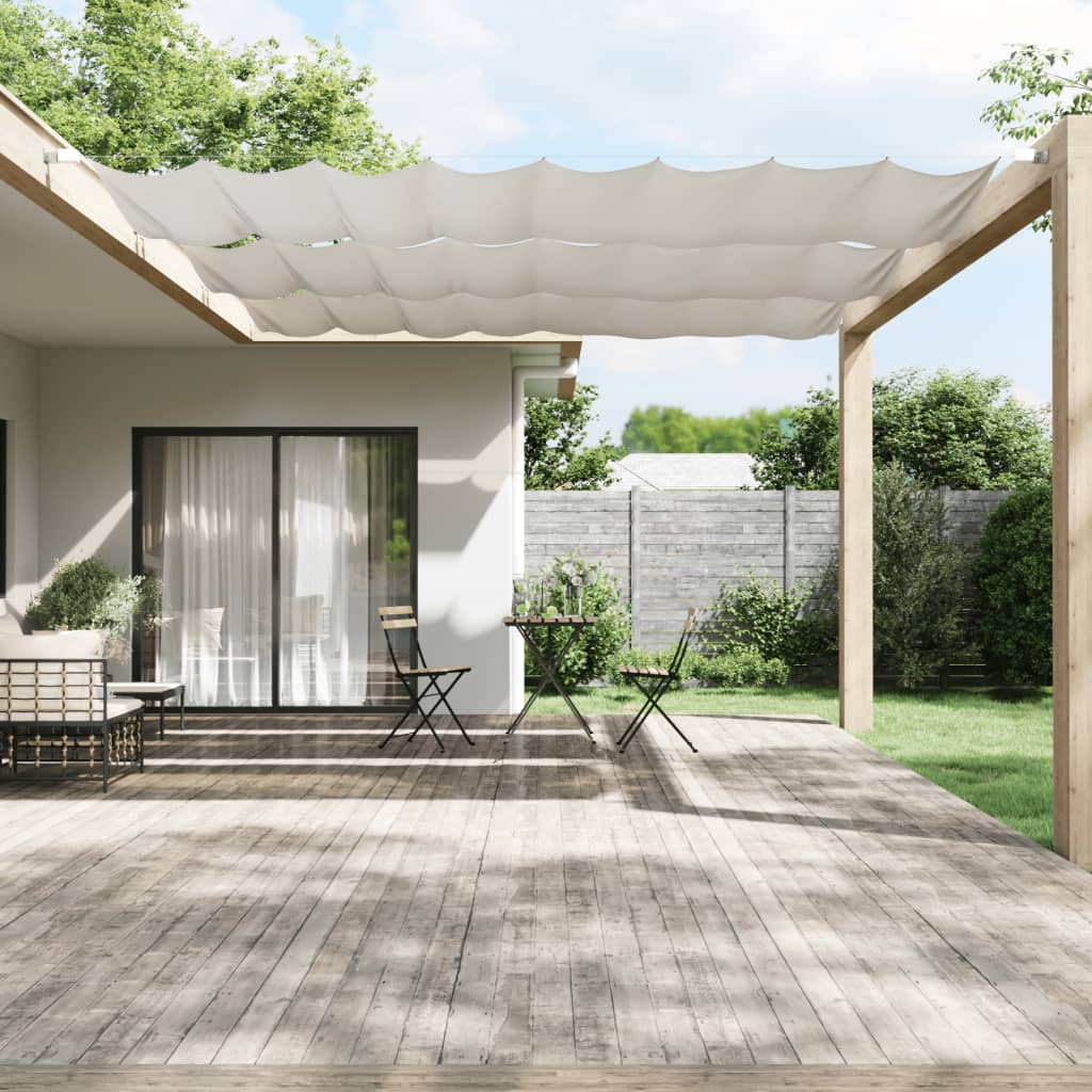 69009654