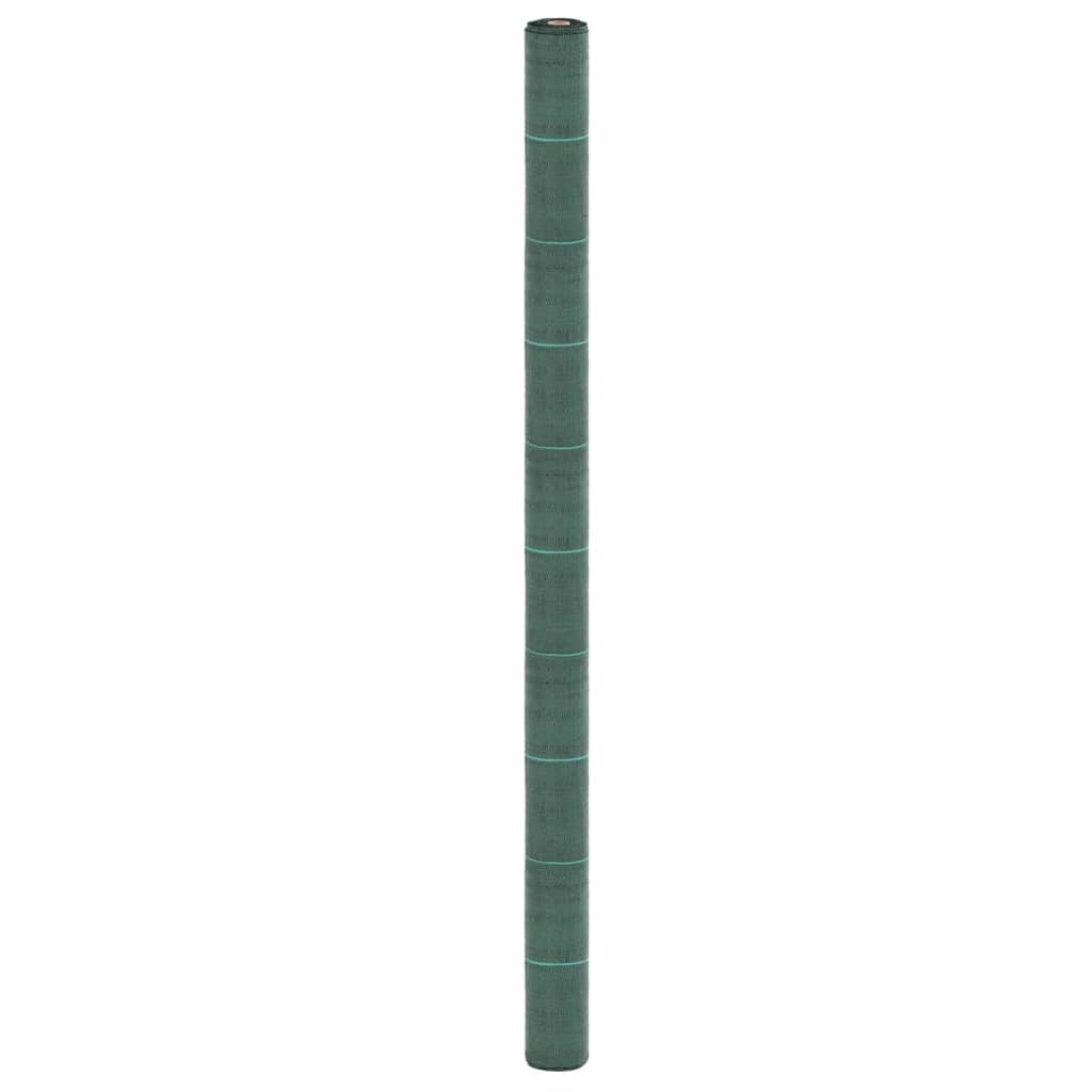 69102920