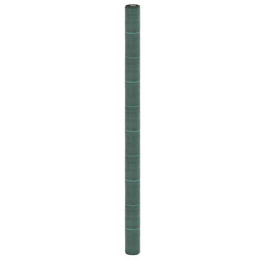 69102920