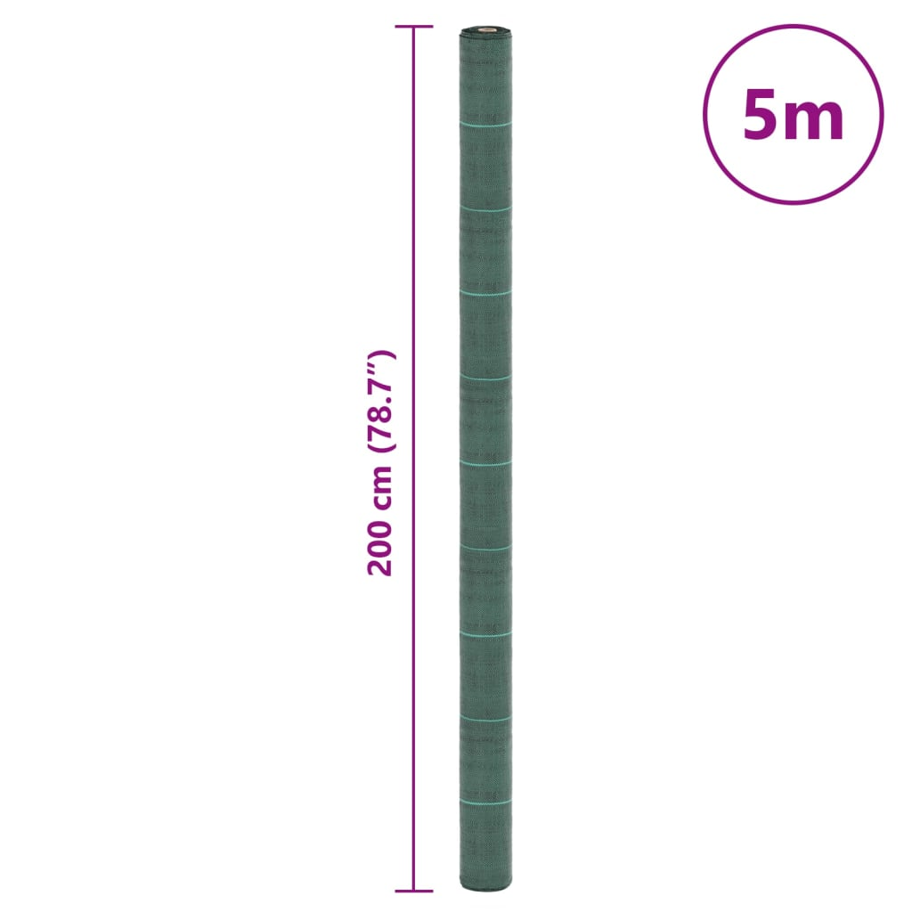 69102927